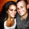 tina_beenz