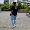 razvan_p