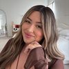 Britney Del Sol | vlogs + ftm