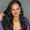 Rosilayne Martinez