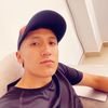 andresss_836