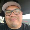 kevin_james_73