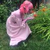 gardenfaery
