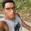 pjdajuiceman20