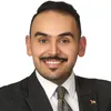Ahmad Fayiz Alkaraki