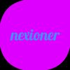 nexioner