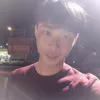 thanhnguyen_722