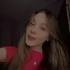 larissa.caarvalho_