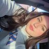 nyah_bowen323