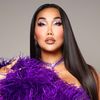 Gia Gunn