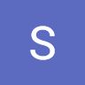 siswanto921