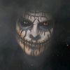 wsavage8655