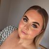 zalistevens99