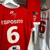 matteespo_