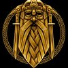 odin845