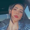 glowbeautybarbyj