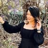 aashikashrestha77