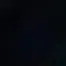 usero6.02