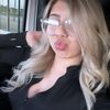 gisele.analiese