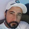 nandoaguair