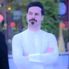 ameerf2