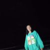 user1919005491914