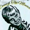 dennisdamenace22