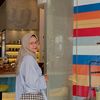 honeychicken_