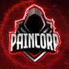 paincorp