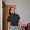 anaxlaura._