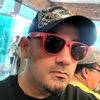 tonyqhablais