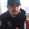 supertaco_0818