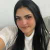 jholyguz7