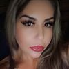 cindy_8076