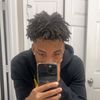 shadllll_