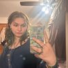 ash_tarzia