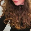 auurore6