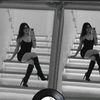 shirley_1605