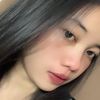 wulanlisaaaa