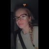 brandymaddox7