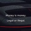 adj99