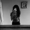 serenaleonor