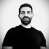 mr.nabulsi2