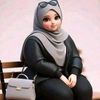 bensmainefatima