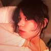 jennaschinchilla