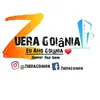 zueragoiania