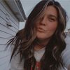 sierranichole16