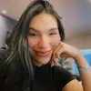 yaasminb