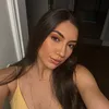 thais_zampieri