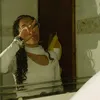ddudalopesz
